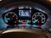 Ford Transit Custom 2.0 320 EcoBlue MS-RT Crew Van Double Cab 5dr Diesel Auto L2 H1 Euro 6 (s/s) (170 ps) 5dr Automatic 2023