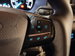 Ford Transit Custom 2.0 320 EcoBlue MS-RT Crew Van Double Cab 5dr Diesel Auto L2 H1 Euro 6 (s/s) (170 ps) 5dr Automatic 2023