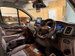 Ford Transit Custom 2.0 320 EcoBlue MS-RT Crew Van Double Cab 5dr Diesel Auto L2 H1 Euro 6 (s/s) (170 ps) 5dr Automatic 2023