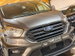 Ford Transit Custom 2.0 320 EcoBlue MS-RT Crew Van Double Cab 5dr Diesel Auto L2 H1 Euro 6 (s/s) (170 ps) 5dr Automatic 2023