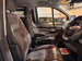 Ford Transit Custom 2.0 320 EcoBlue MS-RT Crew Van Double Cab 5dr Diesel Auto L2 H1 Euro 6 (s/s) (170 ps) 5dr Automatic 2023