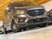 Ford Transit Custom 2.0 320 EcoBlue MS-RT Crew Van Double Cab 5dr Diesel Auto L2 H1 Euro 6 (s/s) (170 ps) 5dr Automatic 2023