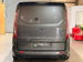 Ford Transit Custom 2.0 320 EcoBlue MS-RT Crew Van Double Cab 5dr Diesel Auto L2 H1 Euro 6 (s/s) (170 ps) 5dr Automatic 2023