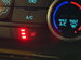 Ford Transit Custom 2.0 320 EcoBlue MS-RT Crew Van Double Cab 5dr Diesel Auto L2 H1 Euro 6 (s/s) (170 ps) 5dr Automatic 2023