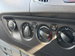 Ford Transit Custom 2.2 TDCi 270 Limited L1 H1 5dr 5dr Manual 2015
