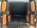 Ford Transit Custom 2.2 TDCi 270 Limited L1 H1 5dr 5dr Manual 2015
