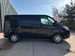 Ford Transit Custom 2.2 TDCi 270 Limited L1 H1 5dr 5dr Manual 2015