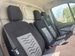 Ford Transit Custom 2.2 TDCi 270 Limited L1 H1 5dr 5dr Manual 2015