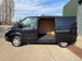 Ford Transit Custom 2.2 TDCi 270 Limited L1 H1 5dr 5dr Manual 2015