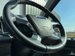 Ford Transit Custom 2.2 TDCi 270 Limited L1 H1 5dr 5dr Manual 2015