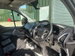 Ford Transit Custom 2.2 TDCi 270 Limited L1 H1 5dr 5dr Manual 2015