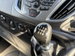 Ford Transit Custom 2.2 TDCi 270 Limited L1 H1 5dr 5dr Manual 2015