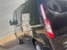Ford Transit Custom 2.2 TDCi 270 Limited L1 H1 5dr 5dr Manual 2015