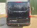 Ford Transit Custom 2.2 TDCi 270 Limited L1 H1 5dr 5dr Manual 2015