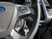 Ford Transit Custom 2.2 TDCi 270 Limited L1 H1 5dr 5dr Manual 2015