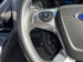 Ford Transit Custom 2.2 TDCi 270 Limited L1 H1 5dr 5dr Manual 2015