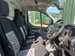 Ford Transit Custom 2.2 TDCi 270 Limited L1 H1 5dr 5dr Manual 2015