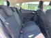 Ford Fiesta 1.1 Ti-VCT Zetec Euro 6 (s/s) 5dr 5dr Manual 2018