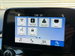 Ford Fiesta 1.1 Ti-VCT Zetec Euro 6 (s/s) 5dr 5dr Manual 2018