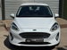 Ford Fiesta 1.1 Ti-VCT Zetec Euro 6 (s/s) 5dr 5dr Manual 2018