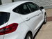 Ford Fiesta 1.1 Ti-VCT Zetec Euro 6 (s/s) 5dr 5dr Manual 2018