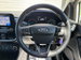 Ford Fiesta 1.1 Ti-VCT Zetec Euro 6 (s/s) 5dr 5dr Manual 2018