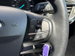 Ford Fiesta 1.1 Ti-VCT Zetec Euro 6 (s/s) 5dr 5dr Manual 2018