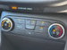 Ford Fiesta 1.1 Ti-VCT Zetec Euro 6 (s/s) 5dr 5dr Manual 2018