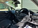 Ford Fiesta 1.1 Ti-VCT Zetec Euro 6 (s/s) 5dr 5dr Manual 2018