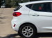 Ford Fiesta 1.1 Ti-VCT Zetec Euro 6 (s/s) 5dr 5dr Manual 2018