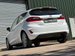 Ford Fiesta 1.1 Ti-VCT Zetec Euro 6 (s/s) 5dr 5dr Manual 2018