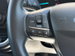 Ford Fiesta 1.1 Ti-VCT Zetec Euro 6 (s/s) 5dr 5dr Manual 2018