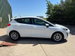Ford Fiesta 1.1 Ti-VCT Zetec Euro 6 (s/s) 5dr 5dr Manual 2018