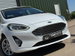 Ford Fiesta 1.1 Ti-VCT Zetec Euro 6 (s/s) 5dr 5dr Manual 2018