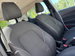 Ford Fiesta 1.1 Ti-VCT Zetec Euro 6 (s/s) 5dr 5dr Manual 2018