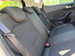 Ford Fiesta 1.1 Ti-VCT Zetec Euro 6 (s/s) 5dr 5dr Manual 2018