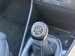 Ford Fiesta 1.1 Ti-VCT Zetec Euro 6 (s/s) 5dr 5dr Manual 2018
