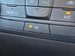 Ford Fiesta 1.1 Ti-VCT Zetec Euro 6 (s/s) 5dr 5dr Manual 2018