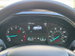 Ford Fiesta 1.1 Ti-VCT Zetec Euro 6 (s/s) 5dr 5dr Manual 2018
