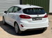 Ford Fiesta 1.1 Ti-VCT Zetec Euro 6 (s/s) 5dr 5dr Manual 2018