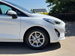 Ford Fiesta 1.1 Ti-VCT Zetec Euro 6 (s/s) 5dr 5dr Manual 2018