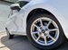 Ford Fiesta 1.1 Ti-VCT Zetec Euro 6 (s/s) 5dr 5dr Manual 2018
