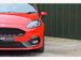 Ford Fiesta 1.5T EcoBoost ST-2 Euro 6 3dr 3dr Manual 2021