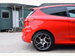 Ford Fiesta 1.5T EcoBoost ST-2 Euro 6 3dr 3dr Manual 2021