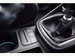 Ford Fiesta 1.5T EcoBoost ST-2 Euro 6 3dr 3dr Manual 2021