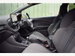 Ford Fiesta 1.5T EcoBoost ST-2 Euro 6 3dr 3dr Manual 2021