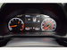 Ford Fiesta 1.5T EcoBoost ST-2 Euro 6 3dr 3dr Manual 2021