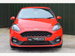 Ford Fiesta 1.5T EcoBoost ST-2 Euro 6 3dr 3dr Manual 2021