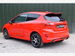 Ford Fiesta 1.5T EcoBoost ST-2 Euro 6 3dr 3dr Manual 2021