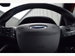 Ford Fiesta 1.5T EcoBoost ST-2 Euro 6 3dr 3dr Manual 2021